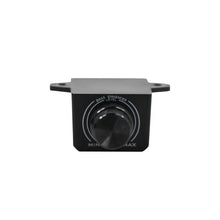 Load image into Gallery viewer, Diamond Audio DPUS12 DMD Series 12" Active Slim Subwoofer w/Bass Enhancement