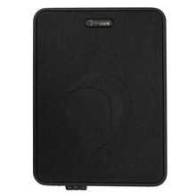Load image into Gallery viewer, Diamond Audio DPUS10 DMD Series 10" Active Slim Subwoofer w/Bass Enhancement