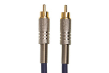 Load image into Gallery viewer, Hosa DRA-503 S/PDIF Coax Cable - 9.9 foot
