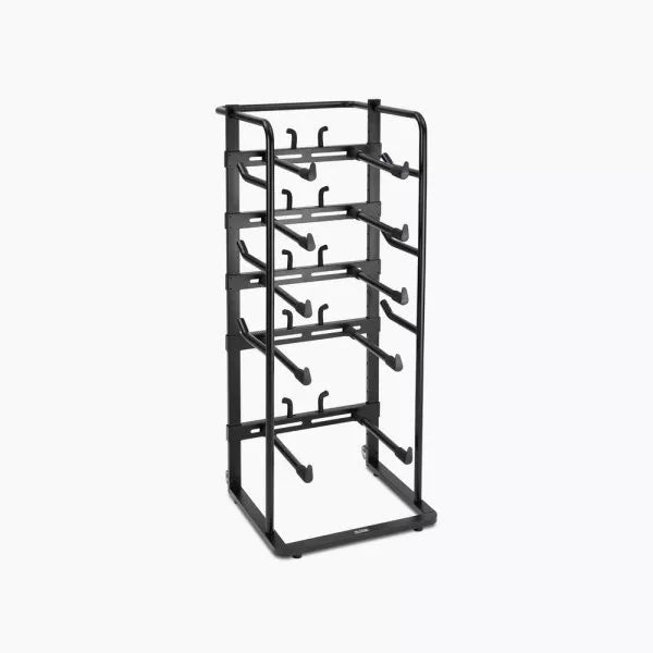 On-Stage DRS9000 Snare Drum Rack