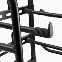 Load image into Gallery viewer, On-Stage DRS9000 Snare Drum Rack