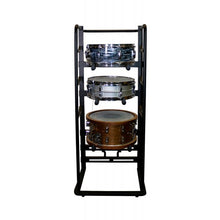 Load image into Gallery viewer, On-Stage DRS9000 Snare Drum Rack