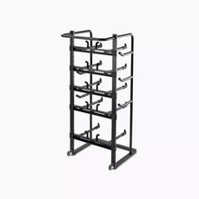 Load image into Gallery viewer, On-Stage DRS9000 Snare Drum Rack