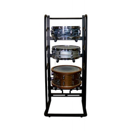 On-Stage DRS9000 Snare Drum Rack