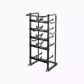 On-Stage DRS9000 Snare Drum Rack