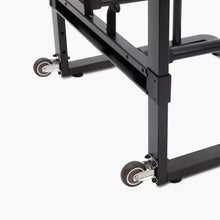 Load image into Gallery viewer, On-Stage DRS9000 Snare Drum Rack
