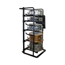 Load image into Gallery viewer, On-Stage DRS9000 Snare Drum Rack