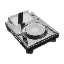 Load image into Gallery viewer, Decksaver Cover for Pioneer DJ CDJ3000