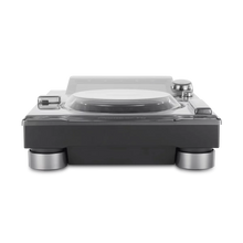 Load image into Gallery viewer, Decksaver Cover for Pioneer DJ CDJ3000