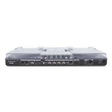 Load image into Gallery viewer, Decksaver Cover for Pioneer DJ DDJ-FLX10 cover