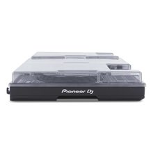 Load image into Gallery viewer, Decksaver Cover for Pioneer DJ DDJ-FLX10 cover
