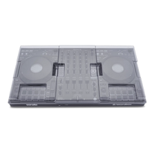 Load image into Gallery viewer, Decksaver Cover for Pioneer DJ DDJ-FLX10 cover