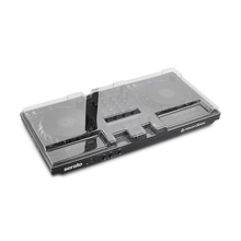 Load image into Gallery viewer, Decksaver Cover for DDJ-FLX6 cover Pioneer DJ