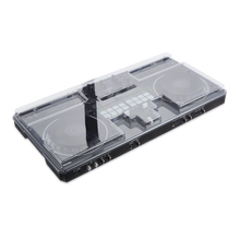 Load image into Gallery viewer, Decksaver Cover for DDJ-REV5 cover Pioneer DJ