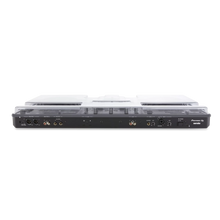 Load image into Gallery viewer, Decksaver Cover for DDJ-REV5 cover Pioneer DJ