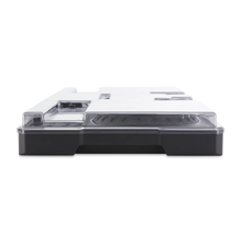 Load image into Gallery viewer, Decksaver Cover for DDJ-REV5 cover Pioneer DJ