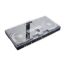 Load image into Gallery viewer, Decksaver Cover for DDJ-REV7 cover Pioneer DJ