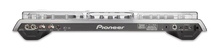Load image into Gallery viewer, Decksaver Cover for DDJ-T1 cover Pioneer DJ