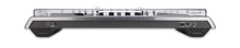 Load image into Gallery viewer, Decksaver Cover for DDJ-T1 cover Pioneer DJ