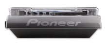 Load image into Gallery viewer, Decksaver Cover for DDJ-T1 cover Pioneer DJ