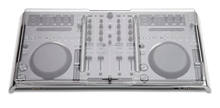 Load image into Gallery viewer, Decksaver Cover for DDJ-T1 cover Pioneer DJ