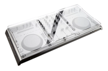 Load image into Gallery viewer, Decksaver Cover for DDJ-T1 cover Pioneer DJ