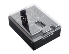 Load image into Gallery viewer, Decksaver Pioneer DJM-250 MK2/DJM-450 Mixer Cover