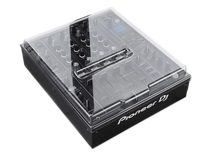 Load image into Gallery viewer, Decksaver Pioneer DJM-900NXS2 Mixer Cover