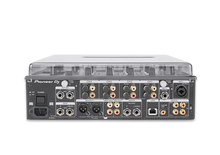 Load image into Gallery viewer, Decksaver Pioneer DJM-900NXS2 Mixer Cover
