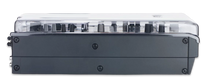Load image into Gallery viewer, Decksaver Pioneer DJ DJM-900/DJM-900NXS Mixer Cover