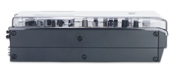 Decksaver Pioneer DJ DJM-900/DJM-900NXS Mixer Cover