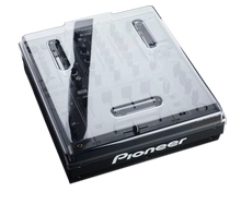 Load image into Gallery viewer, Decksaver Pioneer DJ DJM-900/DJM-900NXS Mixer Cover