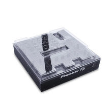 Load image into Gallery viewer, Decksaver Pioneer DJ DJM-A9 Mixer Cover