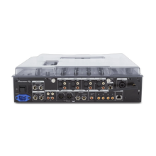 Load image into Gallery viewer, Decksaver Pioneer DJ DJM-A9 Mixer Cover