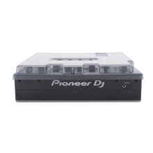 Load image into Gallery viewer, Decksaver Pioneer DJ DJM-A9 Mixer Cover