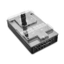 Load image into Gallery viewer, Decksaver Pioneer DJM-S11 Polycarbonate Cover