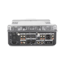 Load image into Gallery viewer, Decksaver Pioneer DJM-S11 Polycarbonate Cover