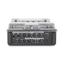 Load image into Gallery viewer, Decksaver Pioneer DJM-S11 Polycarbonate Cover