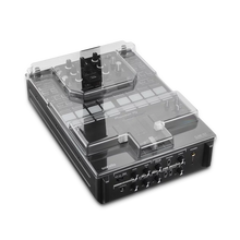 Load image into Gallery viewer, Decksaver Pioneer DJ DJM-S7 cover