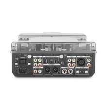 Load image into Gallery viewer, Decksaver Pioneer DJ DJM-S7 cover