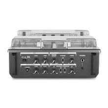 Load image into Gallery viewer, Decksaver Pioneer DJ DJM-S7 cover