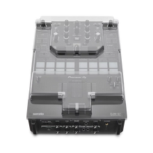 Load image into Gallery viewer, Decksaver Pioneer DJ DJM-S7 cover