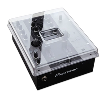Load image into Gallery viewer, Decksaver Pioneer DJM-250 Mixer Cover