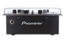 Load image into Gallery viewer, Decksaver Pioneer DJM-250 Mixer Cover