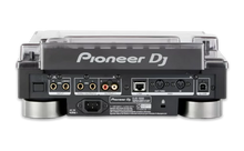 Load image into Gallery viewer, Decksaver DJS-1000 DJ Effects Unit Cover
