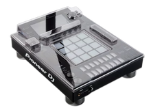 Load image into Gallery viewer, Decksaver DJS-1000 DJ Effects Unit Cover