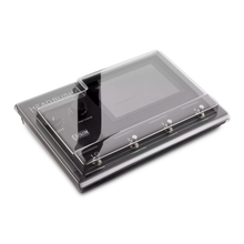 Load image into Gallery viewer, Decksaver HeadRush Gigboard Guitar Pedal Covers