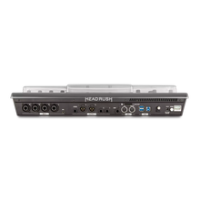 Load image into Gallery viewer, Decksaver HeadRush Looperboard DJ Effects Unit Covers