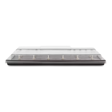 Load image into Gallery viewer, Decksaver HeadRush Looperboard DJ Effects Unit Covers