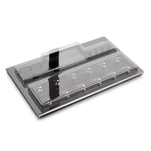 Load image into Gallery viewer, Decksaver HeadRush Looperboard DJ Effects Unit Covers